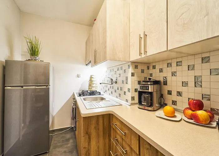 Pardalowka זקופאנה